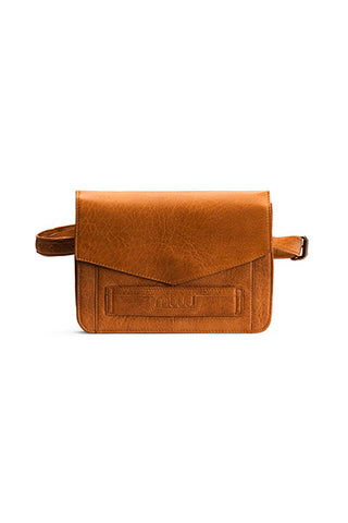 Buy whiskey-online-only Cheri Hands Free Bag (Muud)