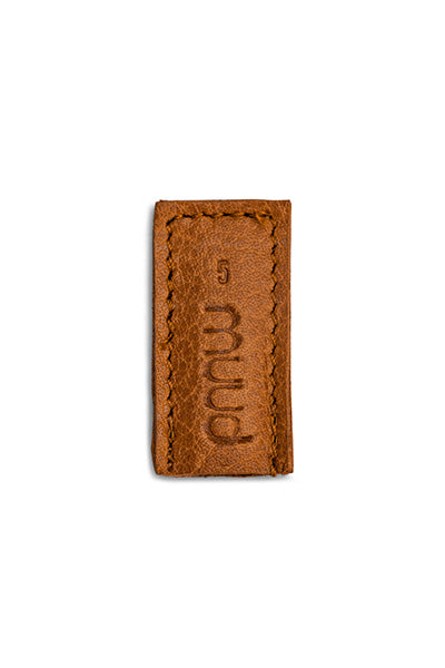 Chris Needle Pockets (Muud)