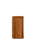 Chris Needle Pockets (Muud)
