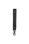 Black (Online Only)