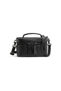 Lexi Mini Project Bag (Muud)