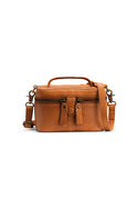 Lexi Mini Project Bag (Muud)