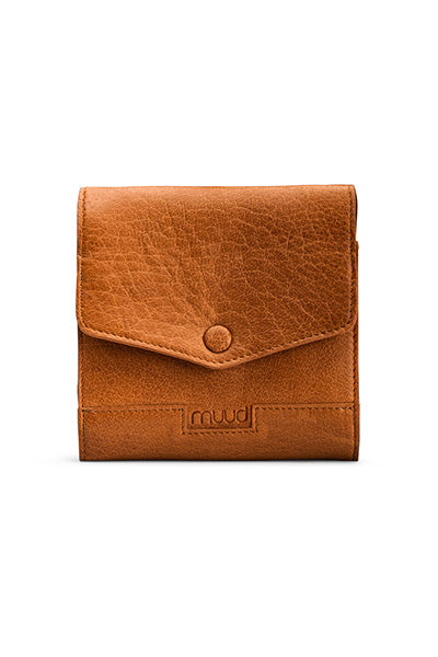 Civ Needle and Hook Case (Muud)