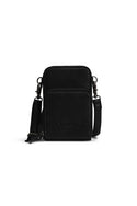 Dafna Mini Everyday Messenger Bag  (Muud)