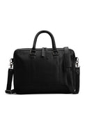 Drea Briefcase and Laptop Bag (Muud)