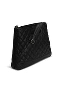 Darcia Shopper Tote (muud)