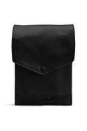 Betina XL Etui Circular Needle Case (muud)