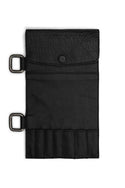 Carita D Hook and Needle Organizer (Muud)