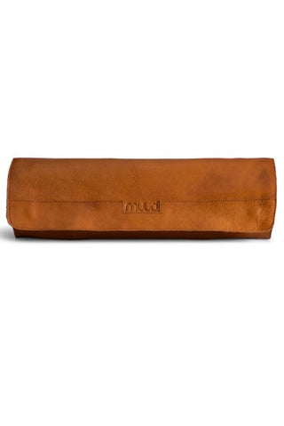 Buy whiskey-online-only Frankie Needle Cases (muud)