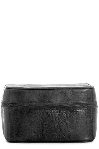 Buy black-online-only Shadow Storage Bag (Muud)