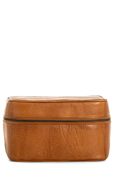 Shadow Storage Bag (Muud)