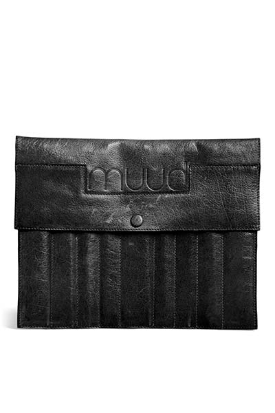 Oslo XL DPN & Hook Case (Muud)