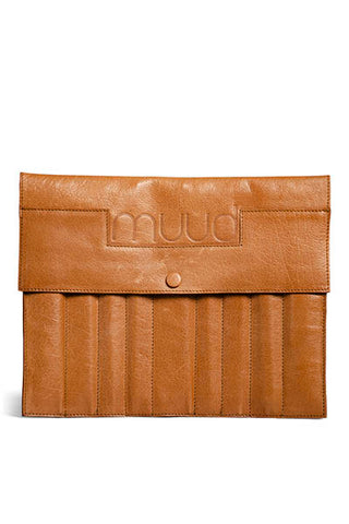 Oslo XL DPN & Hook Case (Muud)