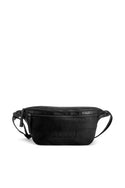 Vegas XL Oversized Bumbag (Muud)