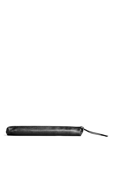 Hee XL Needle, Hook & Pencil Case (Muud)