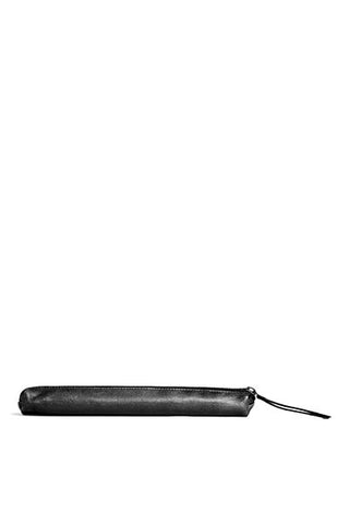 Buy black-online-only Hee XL Needle, Hook & Pencil Case (Muud)