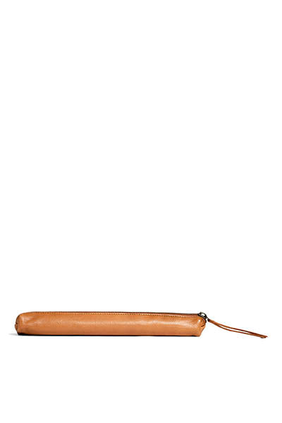 Hee XL Needle, Hook & Pencil Case (Muud)