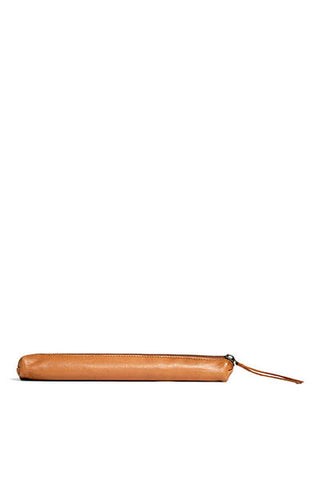 Buy whiskey-online-only Hee XL Needle, Hook & Pencil Case (Muud)