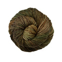 Malabrigo Rios Zodiac (Worsted)