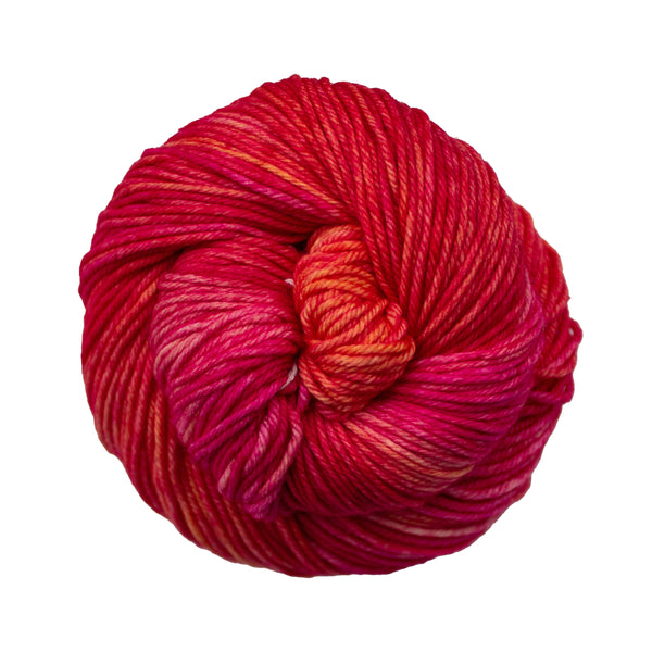 New Malabrigo Rios Zodiac (Worsted)