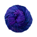 Malabrigo Rios Zodiac (Worsted)