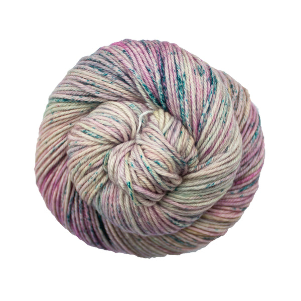 New Malabrigo Rios Zodiac (Worsted)