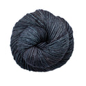 New Malabrigo Rios Zodiac (Worsted)