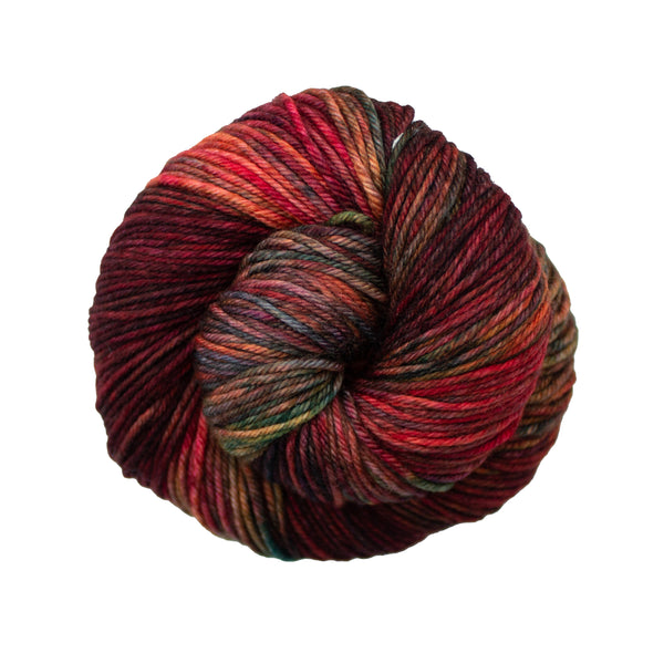 New Malabrigo Rios Zodiac (Worsted)