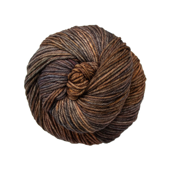 New Malabrigo Rios Zodiac (Worsted)