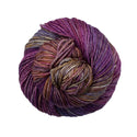 New Malabrigo Rios Zodiac (Worsted)