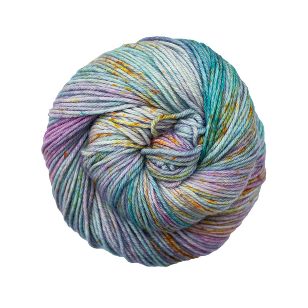 Malabrigo Rios Zodiac (Worsted)