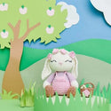 Ricorumi DK Spring CAL II - Fresh Up Your Garden (Universal Yarns)