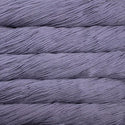 Malabrigo Rios (Worsted)
