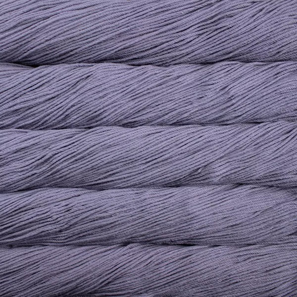 Malabrigo Rios (Worsted)