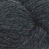 Charcoal Heather (Online Only)