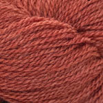 Buy sunset-heather-in-store Roam (Plymouth Yarn)