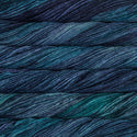 Malabrigo Silky Merino