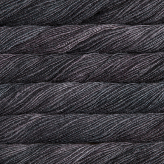 Malabrigo Silky Merino