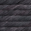 Malabrigo Silky Merino