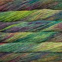Malabrigo Silky Merino