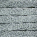 Malabrigo Susurro