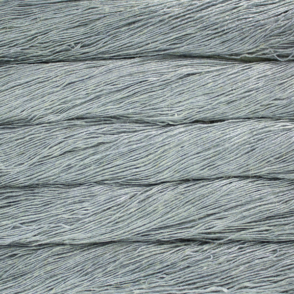 Malabrigo Susurro