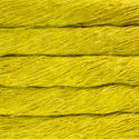 Malabrigo Susurro