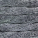 Malabrigo Susurro