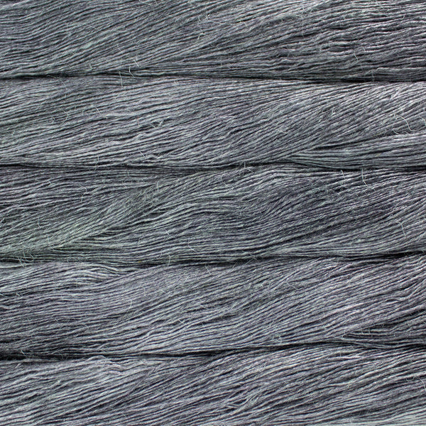 Malabrigo Susurro