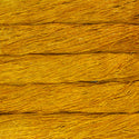 Malabrigo Susurro