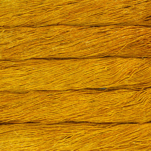 Malabrigo Susurro