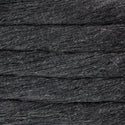 Malabrigo Susurro