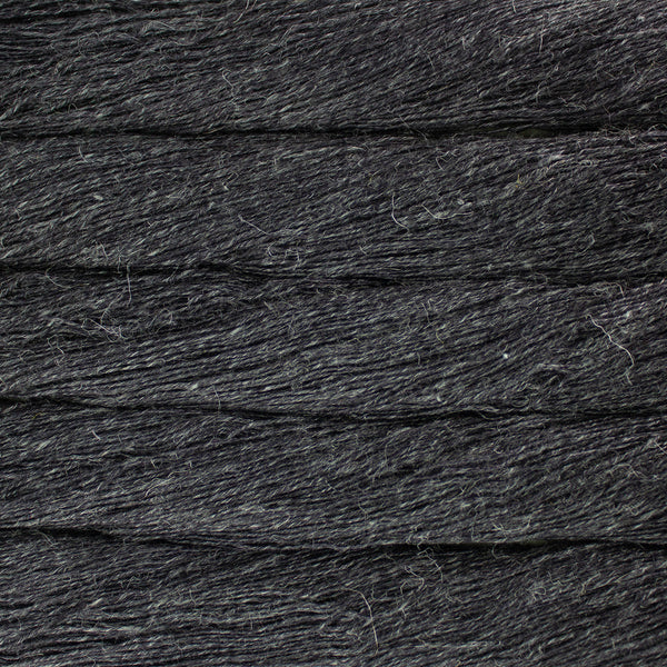 Malabrigo Susurro