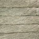 Malabrigo Susurro
